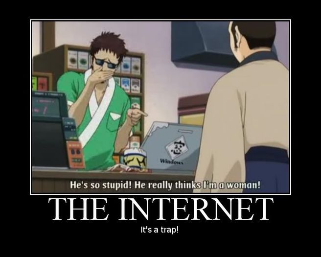  - 0--Gintama--0
