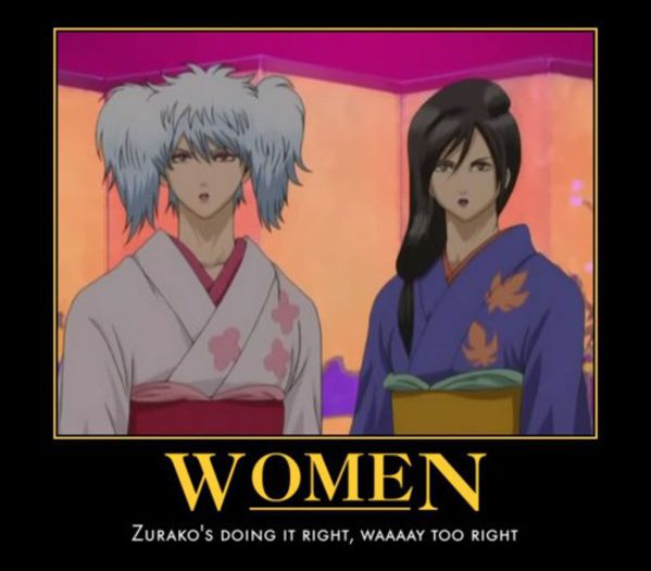  - 0--Gintama--0