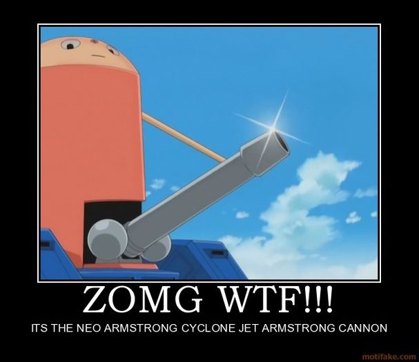  - 0--Gintama--0