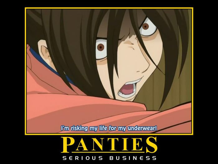  - 0--Gintama--0
