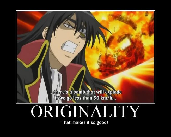  - 0--Gintama--0