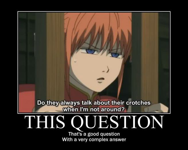  - 0--Gintama--0