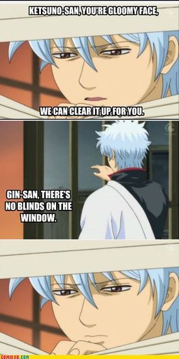  - 0--Gintama--0