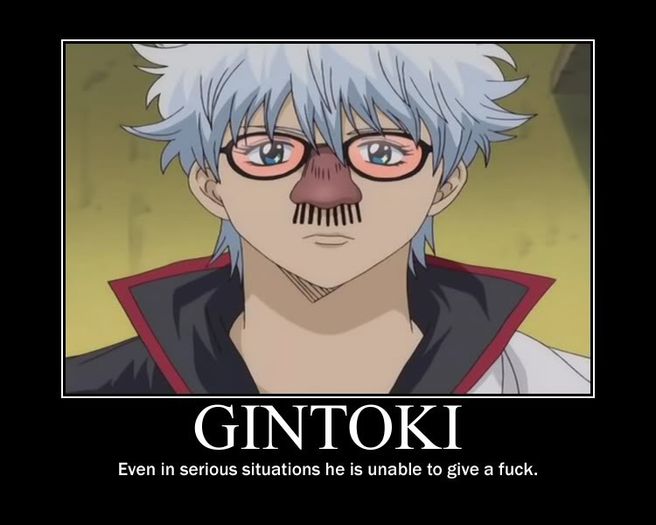  - 0--Gintama--0