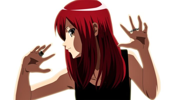 Am uitat sa fac niste chestii... dar mi-e lene sa le mai fac =)))); Luigi sa nu comentezi ca te bat :-w =)))))))))))))))
