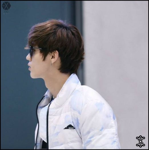 Han| ..Buna Hara. :3 :*