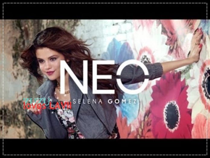  - x - SG - Photoshoot 013 - Selena