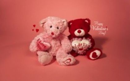 happy_valentines_day_hd-t1 - Valentine s day