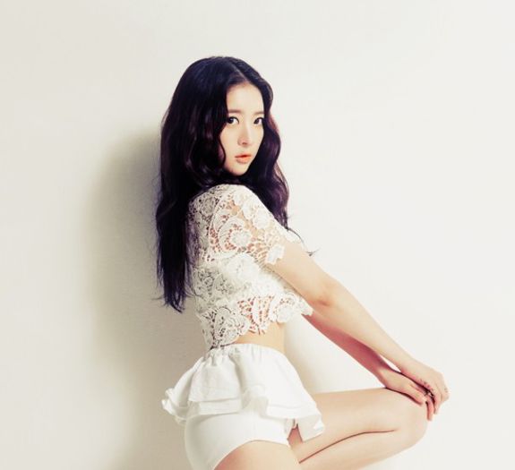 ds ayoung2