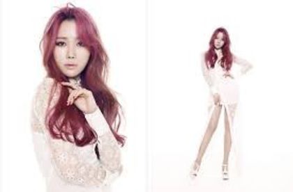 ds jiyul2 - Dal Shabet