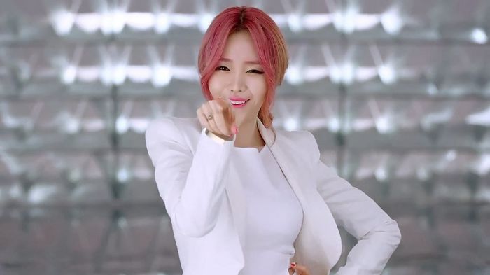 ds jiyul4 - Dal Shabet
