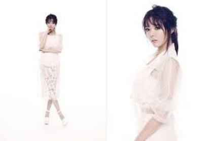 ds serri1 - Dal Shabet