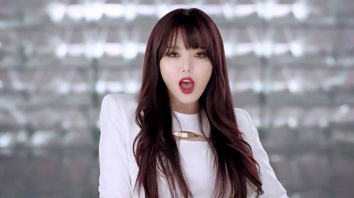 ds serri2 - Dal Shabet