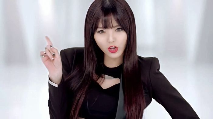 ds serri4 - Dal Shabet