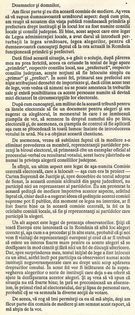Asupra Legii alegerilor locale; (M.Of. II, din 19 noiembrie 1992
