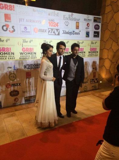 12 - Asha Negi 5
