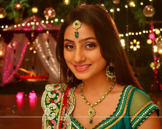 5 - G-Neha Marda