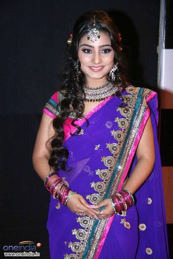 12 - G-Neha Marda