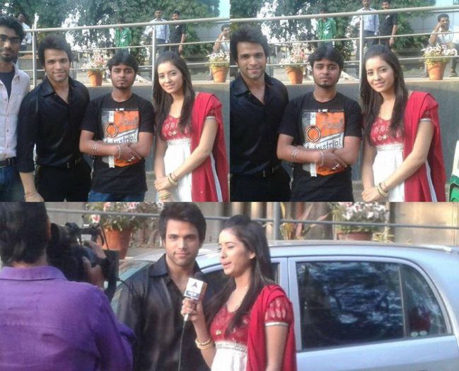 5 - Asha Negi 5