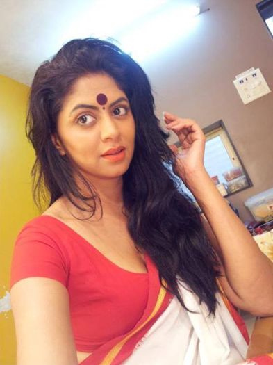 4 - Vanshika-Kavita Kaushik