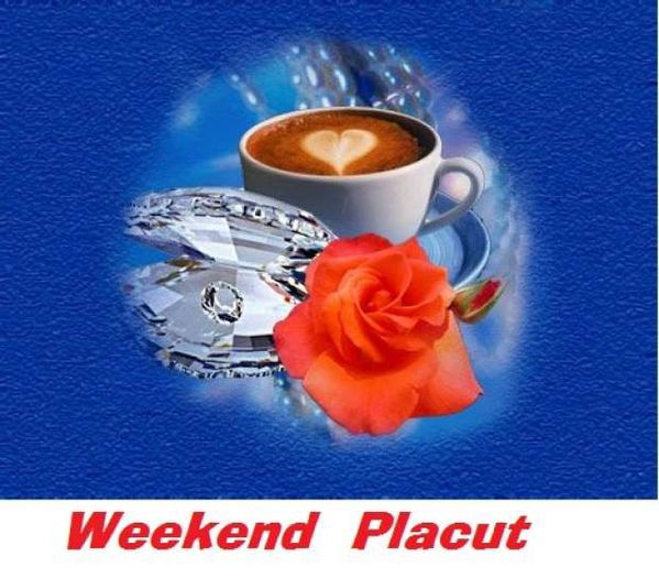 weekend-placut-28_5ac51f52abfe37 - VA DORESC UN WEEK-END PLACUT