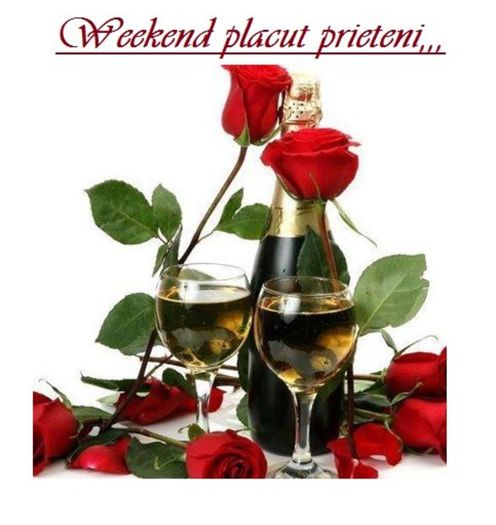 weekend-placut-212_d0b301506b57be