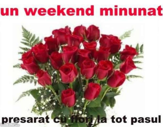 un-weekend-minunat_43d346f1c4db52 - VA DORESC UN WEEK-END PLACUT