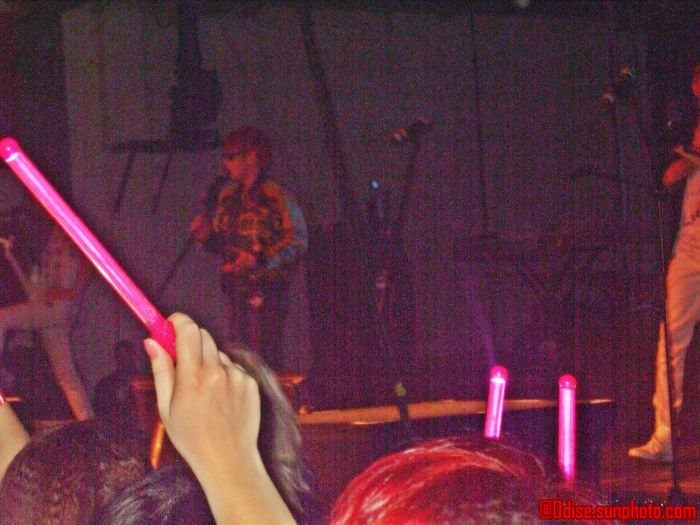 LEDAPPLE #30