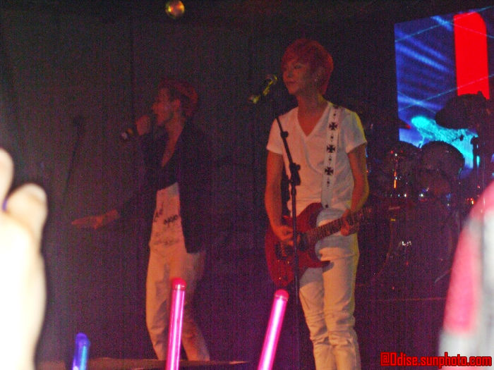 LEDAPPLE #33