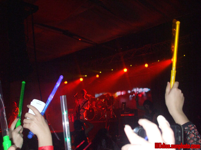 LEDAPPLE #56