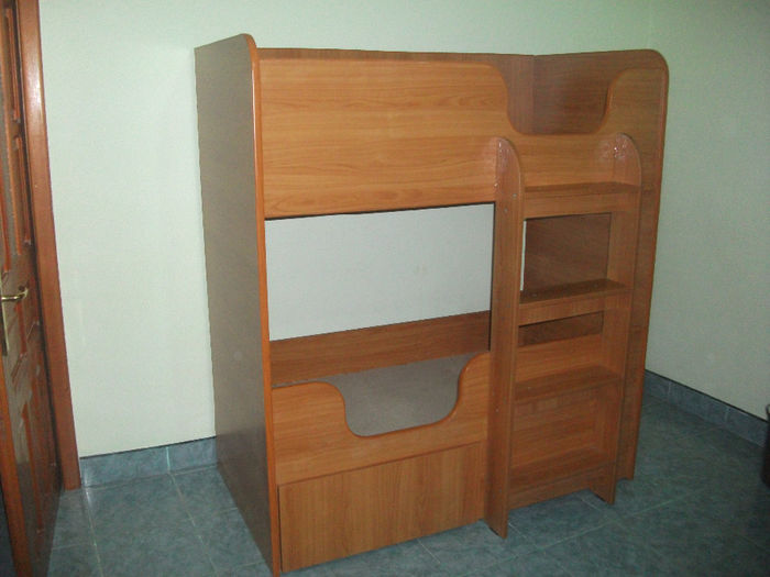 DSCF3395
