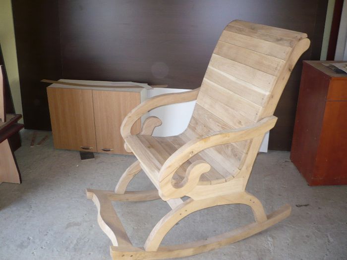 P1030556 - mobilier gradina