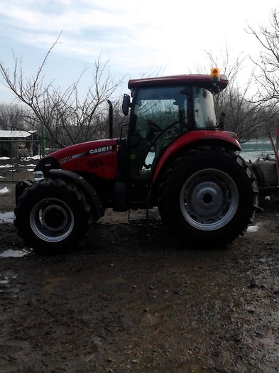 IMG_20140216_153545 - TRACTOR - PLUG