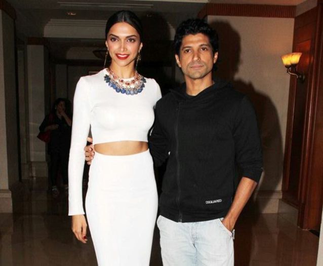 439869-launch-of-filmfare-magazine-cover-febuary-2014