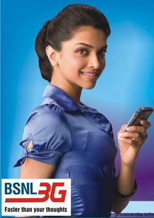 BSNL-3G-Mobile-services