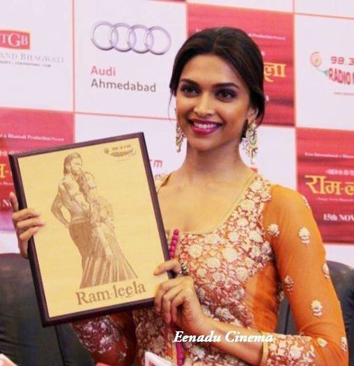 DEEPIKA-1[1]