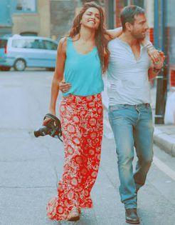 tumblr_m5gk2azRyD1r8gwsvo1_400