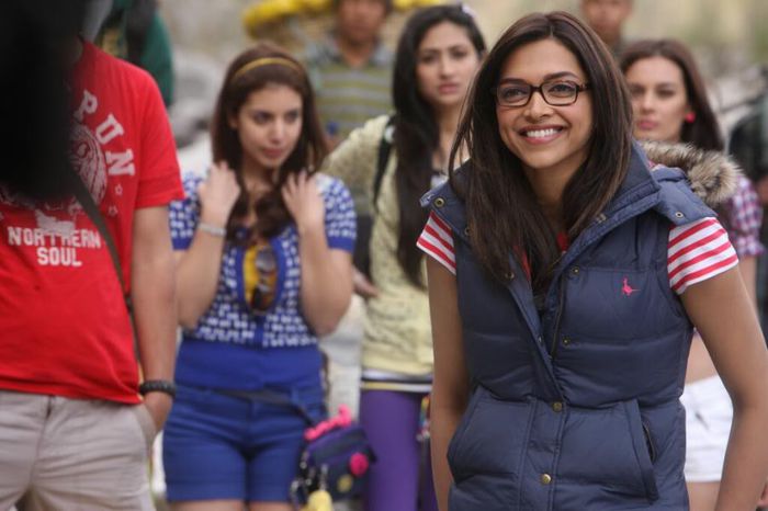 tumblr_mm843g5J2v1qkyk5fo1_1280