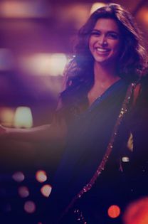 tumblr_mogjw8sn671rt4acdo1_500