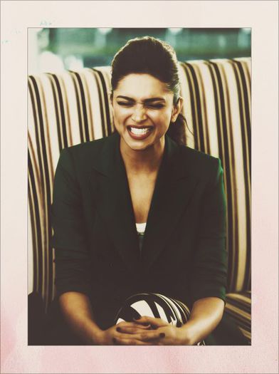 tumblr_mgs74yn9Df1r9lywno1_500