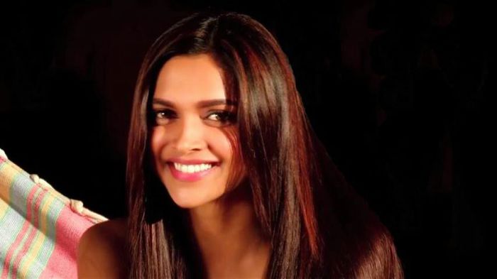 945734_485604381533441_1525391071_n[1]