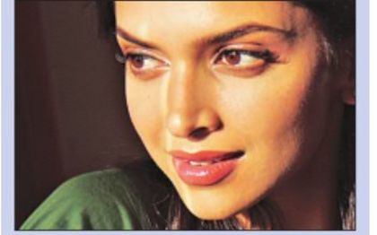 i5609562555205712097