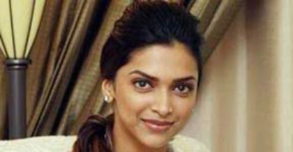 tn_Deepika Padukone to motivate Indians at London Olympics