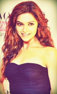 tumblr_m8pwiuY6Wc1rap9kao1_500[1]