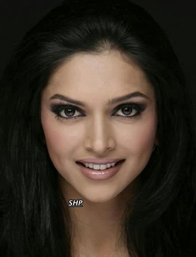 403447_423598794331091_214585771899062_1455916_1468928364_n