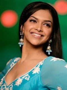 203530_507523349293742_589512963_n