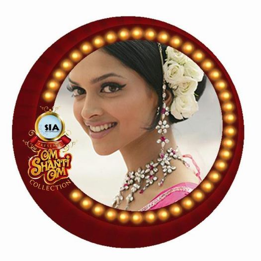 wp9hq9auo58hat3s.D.0.Tent_card_1