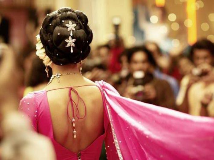 tumblr_m6pb2zceqT1ryfnato1_500