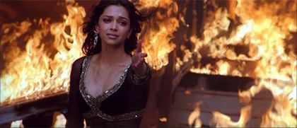 6a00e551a4e0f388330192abb18554970d-800wi