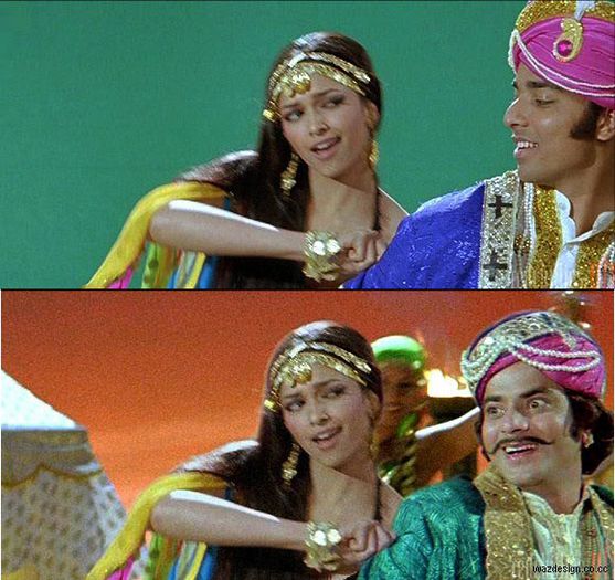 om-shanti-om-behind-the-schene-2[1]